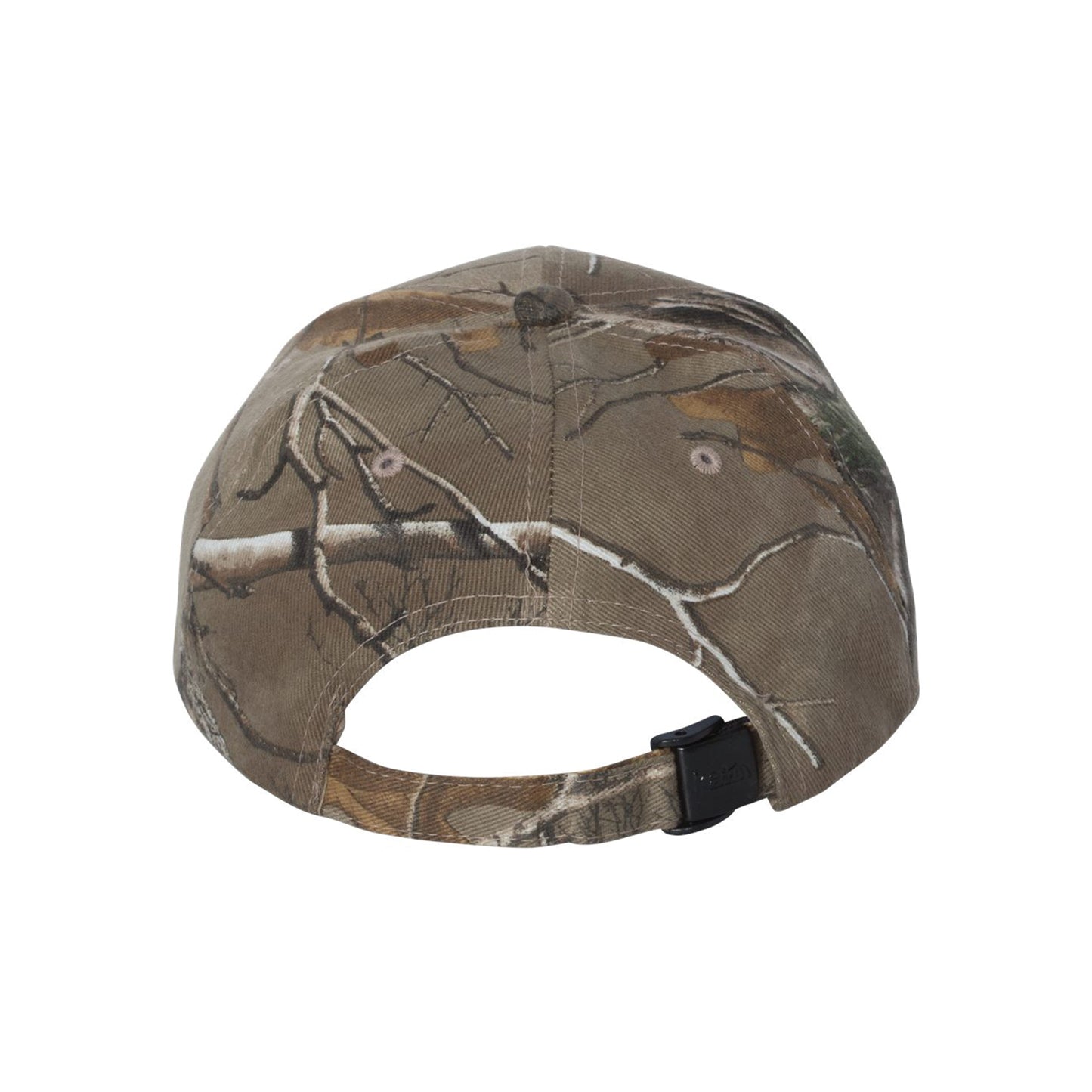 Truth in Chaos Realtree Hat